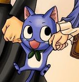 おかか