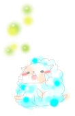 未来人