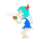 クラムチャウ