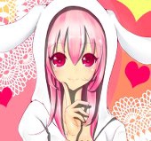 おにく