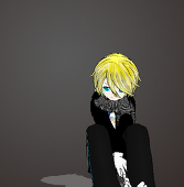 Akio