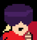cherrybye2