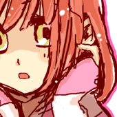 ゆゆ