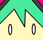 黒瀬あまなつ