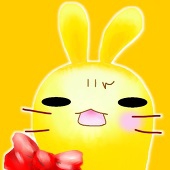 さとり