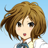 しあん