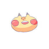 煮魚