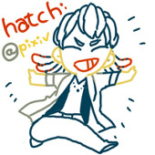 hatchim
