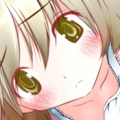 ここのこ と クリーム