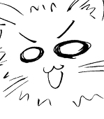てれふたる