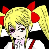 しおーる