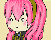 ilia