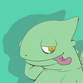 cham