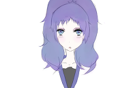 たうふ