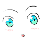 妄想少女