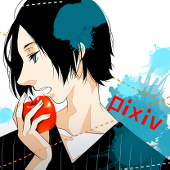 kisho