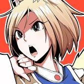 キシリ