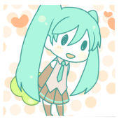 こなみ