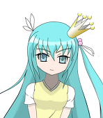琉璃