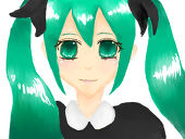 翔