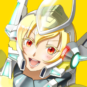 かぴちゅ
