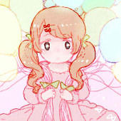 mana