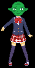 アイビー