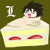 ノッティ
