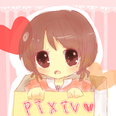 なめこ