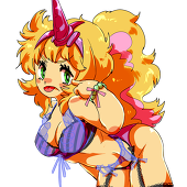 ＰＯＭ