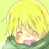 だいふく