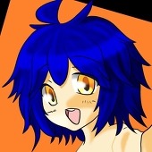 キズナ