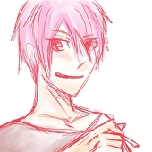 たいだ＠京介