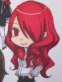 七緒