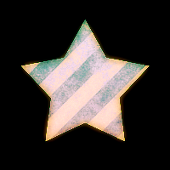 星田