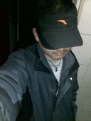 Wang’s熊仔