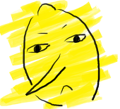 Zekka