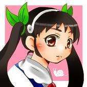 そら