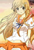 SakagamiEr'chan