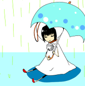 みおと