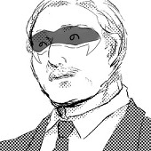 パナッ