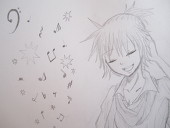 ペダルガール