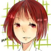 はちのせ