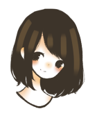 めもたろ