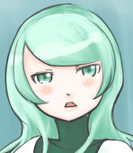 御手洗フリー