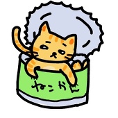 猫缶