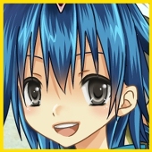 あさ