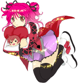あおいゆかり