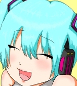 ウーZ