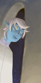 Yorous